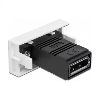 DeLOCK Easy 45 81305 DisplayPort modulis