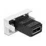 DeLOCK Easy 45 81305 DisplayPort modulis
