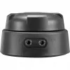 Garsiakalbių sistema SPEEDLINK SL-830100-BK 60 W
