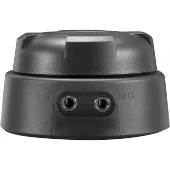 Garsiakalbių sistema SPEEDLINK SL-830100-BK 60 W