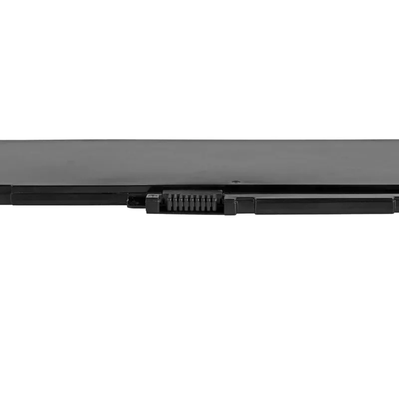 Akumuliatorius Dell 15 7537 F7HVR 14,4V 3,9Ah