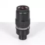 Okuliaras Baader Morpheus 4.5mm 2/1.25 colio