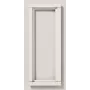 Siedle 200016403-01