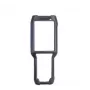 Atsarginė dalis Honeywell 213-063-001 spausdintuvas/skeneris