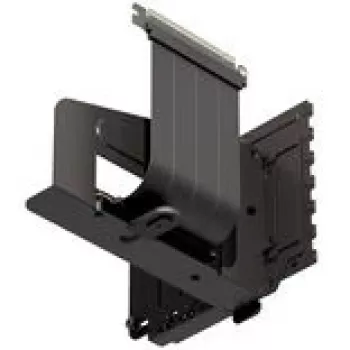 HAVN HS 420 Vertikalus GPU Laikiklis