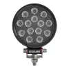 Atbulinės eigos žibintas Ledvance REVERSING VX120R-WD LED LEDDL108-WD