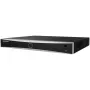 IP DVR: HIKVISION DS-7608NXI-I2/8P/S(STD)(E)