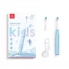 Oclean Kids Child Blue elektrinis dantų šepetėlis vaikams