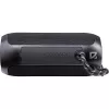 Nešiojamas Bluetooth garsiakalbis DEFENDER ENJOY S100 — 10W, Bluetooth 5.3, 5h baterija, LED apšvietimas, įmontuotas mikrofonas