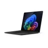 Nešiojamas kompiuteris Microsoft Surface Laptop 7 for Business 15 colių Intel Core Ultra 7 16GB RAM 512GB SSD Intel Arc Graphics Windows 11 Pro