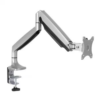 Monitorinis laikiklis LogiLink BP0042 81,3 cm (32 inch) stalas aliuminis