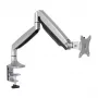 Monitorinis laikiklis LogiLink BP0042 81,3 cm (32 inch) stalas aliuminis