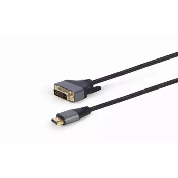 HDMI į DVI laidas 1,8 m