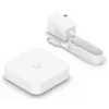 Ubiquiti UniFi Next-Generation Gateway Lite UXG-Lite – tinklo šliuzas