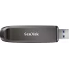 SanDisk Extreme PRO USB 3.2 Gen 2 atmintukas – 2 TB (SDCZ820-2T00-G46)