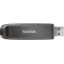 SanDisk Extreme PRO USB 3.2 Gen 2 atmintukas – 2 TB (SDCZ820-2T00-G46)