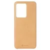 Dėklas Krusell Sunne Samsung Galaxy S20 Ultra 17,5 cm