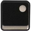 Nešiojamas stereo garsiakalbis Edifier ES20 Black