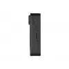 Transcend DrivePro Body 30 kūno kamera, Full HD, Wi-Fi, 130 g