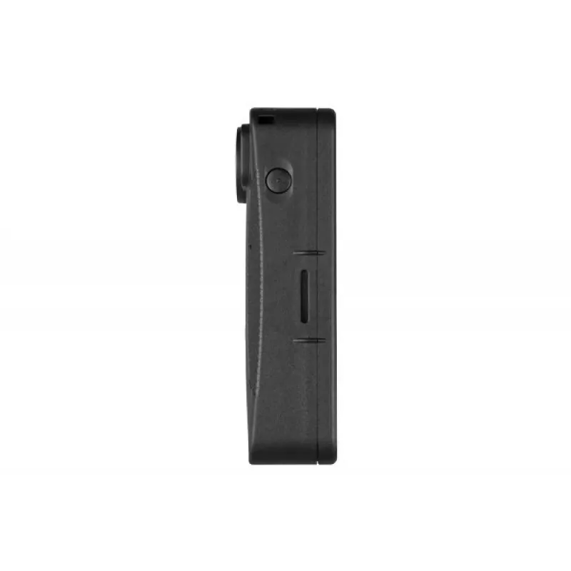 Transcend DrivePro Body 30 kūno kamera, Full HD, Wi-Fi, 130 g