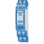 Eltako Electronics ESR12DDX-UC Skaitmeninė daugiafunkcinė V impulsinė relė (21200302)