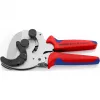 Knipex vamzdžių pjaustytuvas 26-40 mm