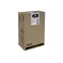Originalus didelės talpos rašalo tiekimo blokas Epson WorkForce Pro WF-C869R juodas