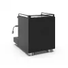 Kavos aparatas la Pavoni LPSCVB01EU pusiau automatinis espreso aparatas 2,9 L