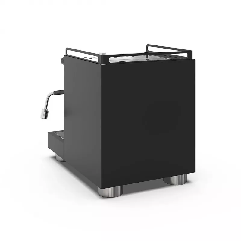 Kavos aparatas la Pavoni LPSCVB01EU pusiau automatinis espreso aparatas 2,9 L