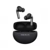 Ausinės ONEPLUS OnePlus Buds Pro 3 belaidės į ausį, Bluetooth 5.4, ANC, USB-C įkrovimo dėklas, IP55, juodos