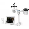 Oro stotis SWS 16600 WiFi 7 viename
