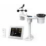 Oro stotis SWS 16600 WiFi 7 viename