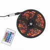 White Shark Helios LED-03 RGB LED juostelės rinkinys 3m