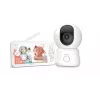 Vaizdo kamera Arenti AInanny B2 2MP 1080P