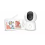Vaizdo kamera Arenti AInanny B2 2MP 1080P