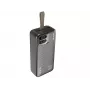 Tracer Blaze 30000 mAh Juoda