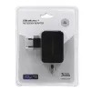 Maitinimo adapteris QOLTEC 45W 19V 2.37A su 5,5x1,7 mm jungtimi