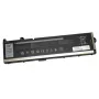 Origin Storage BTI atsarginė 6 elementų baterija, skirta PRECISION 7670 7680 7770 7780