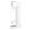 Sodos aparatas baltas ADD4901WH/10