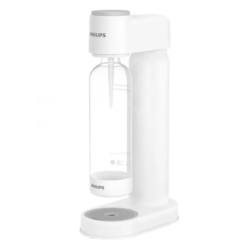 Sodos aparatas baltas ADD4901WH/10
