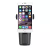 Belkin F8J168bt automobilinis laikiklis puodelių laikikliui, juodas