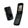 Mobilusis telefonas AGM M8 Flip 2SIM, 5.0 colių ekranas