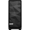 Fractal Design Meshify 2 Compact Tower Black korpusas