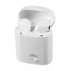 Belaidės ausinės R-PHONES TWS MT3589W