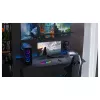 JAPANNEXT JN-I270UHD16FHD32 monitor 68,6 cm (27 colių) 3840 x 2160 4K Ultra HD LED juodas