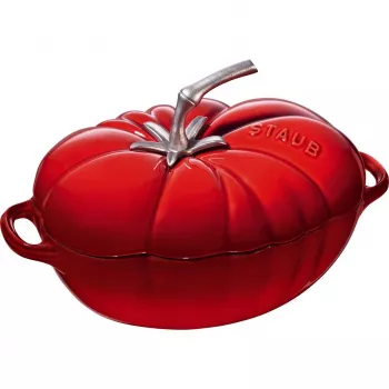 ZWILLING Tomato 2.5 L apvalus kepimo indas