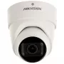 HIKVISION IP vaizdo kamera DS-2CD2H66G2-IZS 2.8-12mm