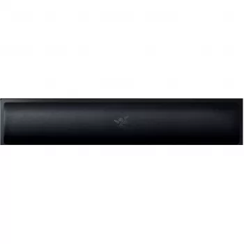 Razer Wrist Rest Pro – riešo atrama su aušinimo geliu