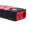 Automobilinis užvedimo starteris YATO YT-83081 9000 mAh juoda, oranžinė