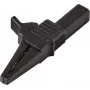 Voltcraft VC-17155635 juodas